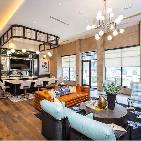 Charming 1Br 1Ba Apartment Near Downtown Cincinnati Exterior photo
