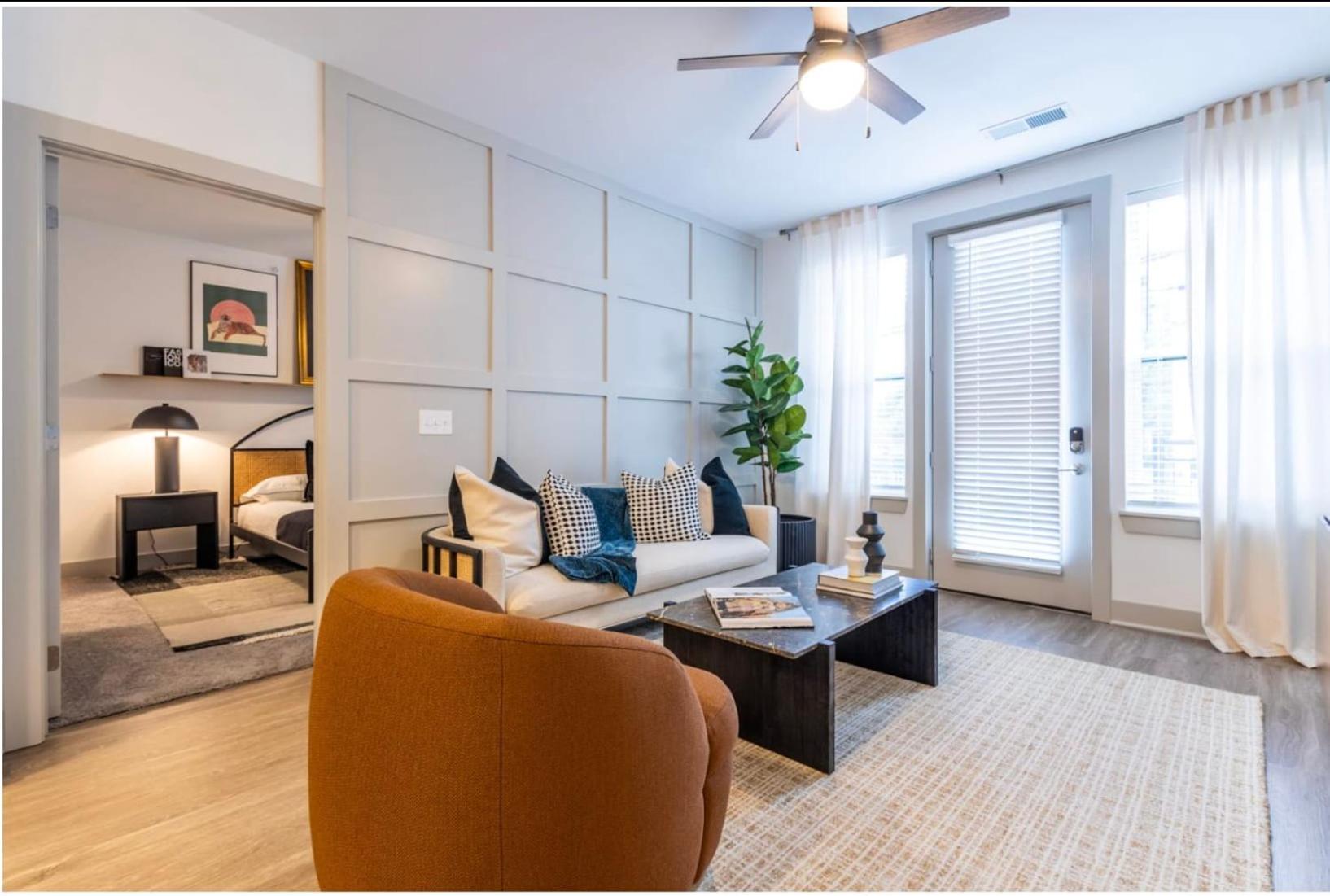 Charming 1Br 1Ba Apartment Near Downtown Cincinnati Exterior photo