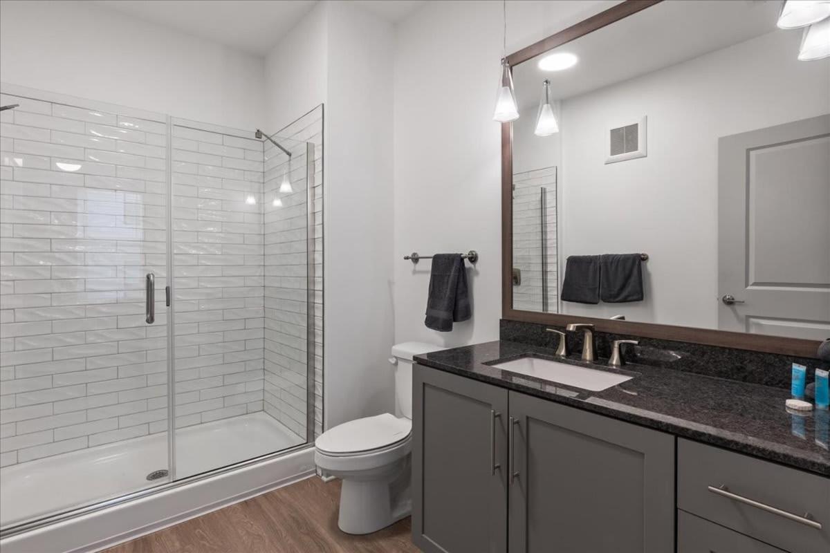 Charming 1Br 1Ba Apartment Near Downtown Cincinnati Exterior photo
