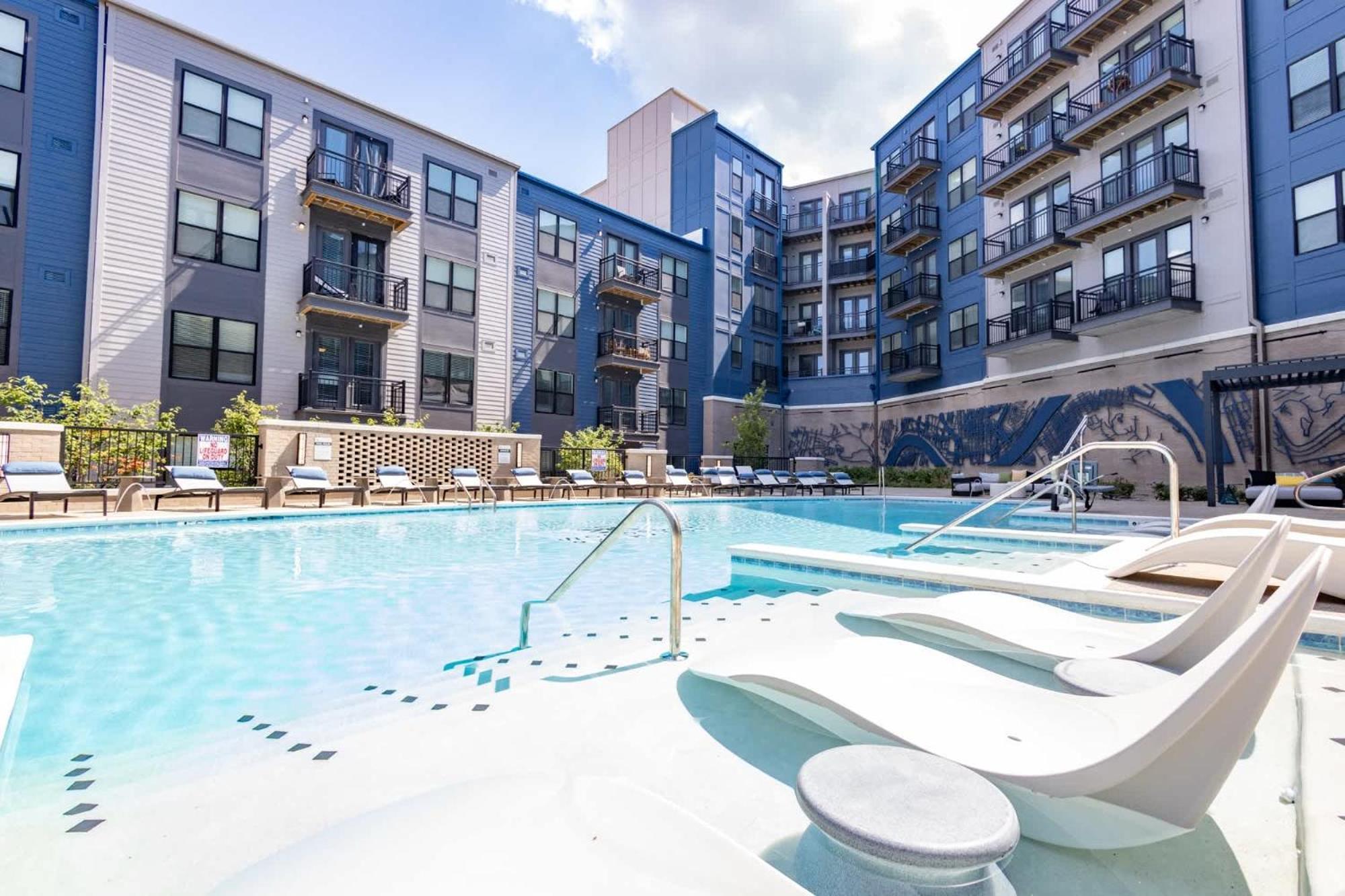Charming 1Br 1Ba Apartment Near Downtown Cincinnati Exterior photo
